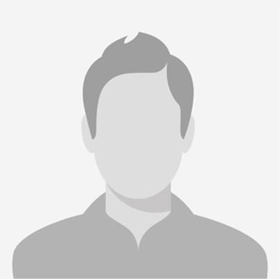 Χαρίλαος Στελλάκης