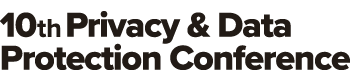 Data Privacy & Protection Conference