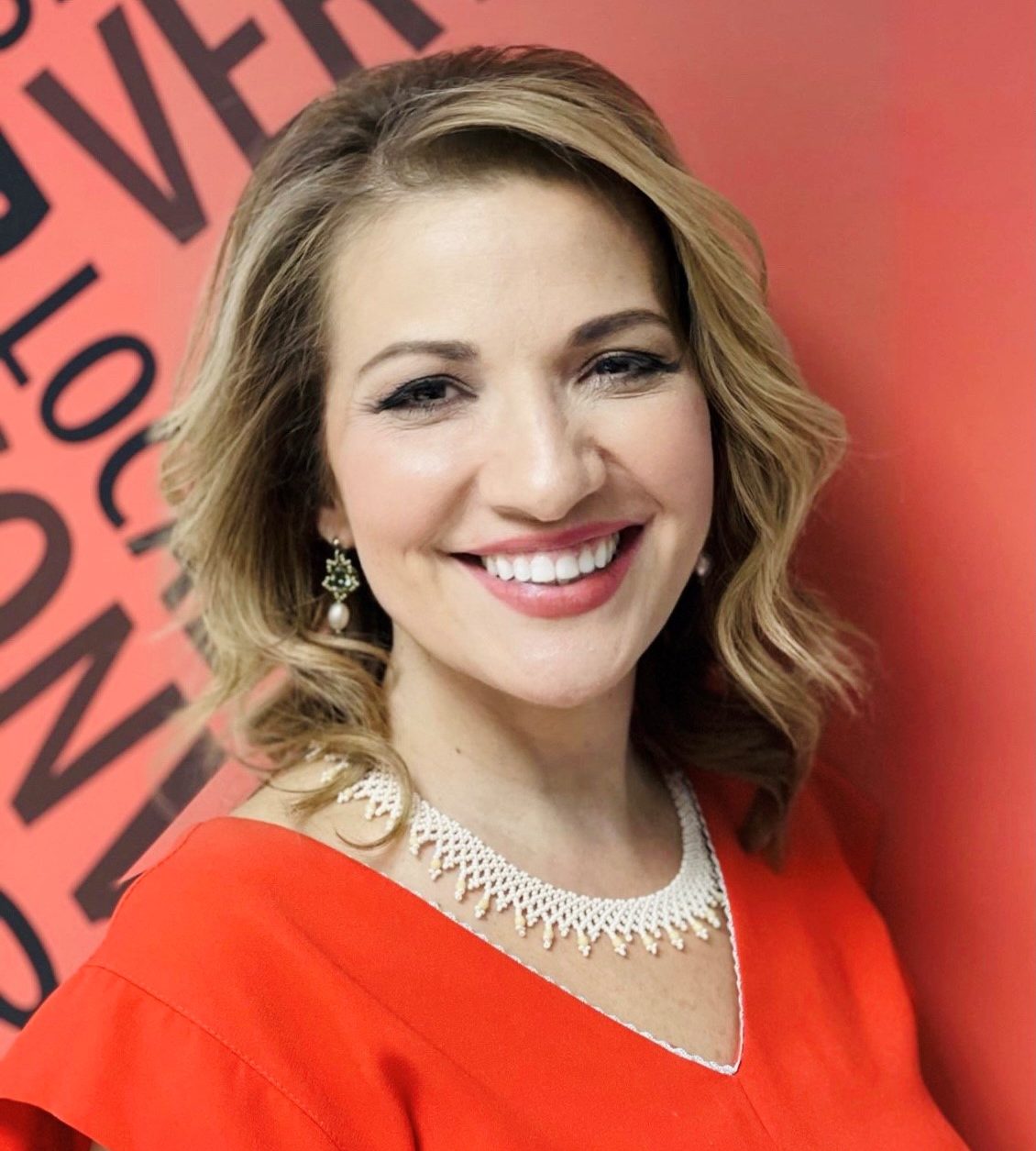 Μικαέλλα Κυριακοπούλου