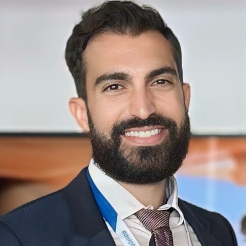 Νίκος Νισκόπουλος