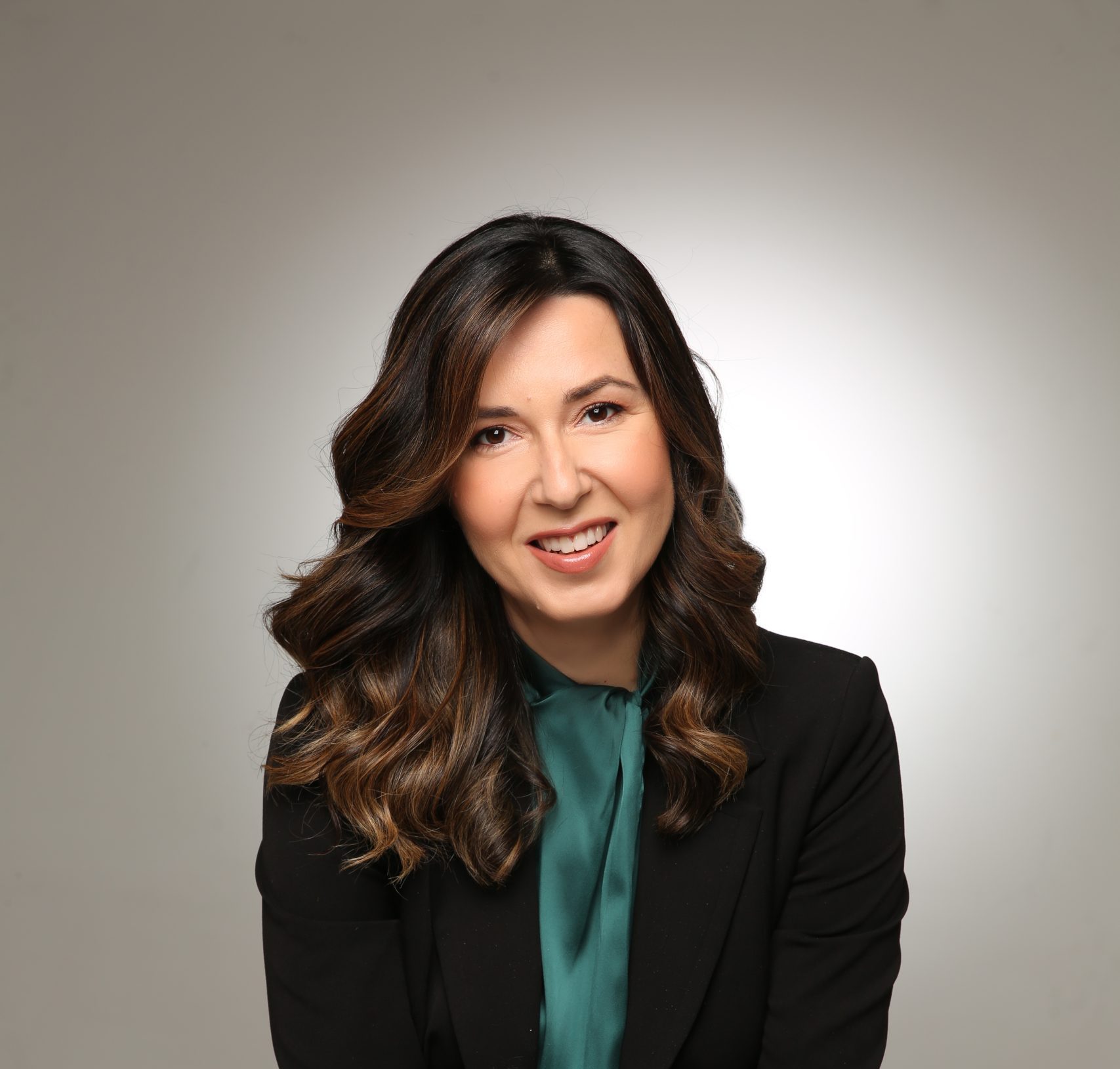 Αντιγόνη Παπανικολάου