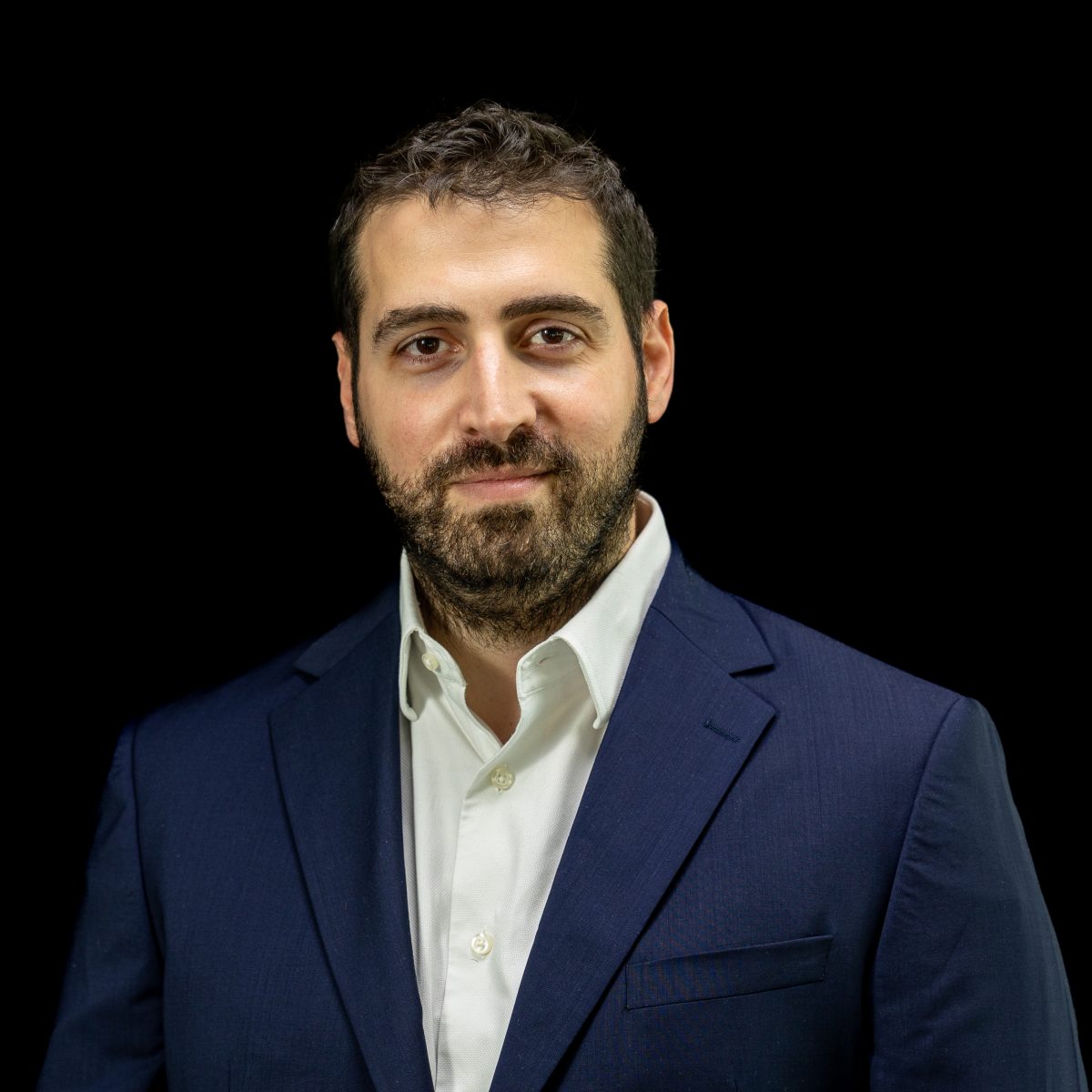 Πέτρος Φραγκίσκος