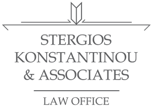 https://dataprivacy.boussiasevents.gr/wp-content/uploads/2025/12/SGKLegal-_legallogo2_out-01_eng.png