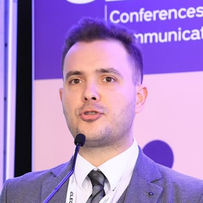 Στέργιος Κωνσταντίνου